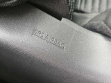サイドエアバッグ装備です!