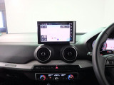 徹底した納車整備を施して上質なコンディションでお客様にお届けするのがAudi認定中古車。充実した保証やサポートで安心してお乗りいただけます。「Audiが2度認めたAudi」、それがAudi認定中古車♪