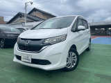 頭金0円・最長72回OK!お客様のご要望に合わせて無理のないお支払いプランをご提案をさせて頂きます