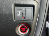 片側電動スライドドアを装備!荷物で手が塞がる時など簡単にドアの開閉ができます!