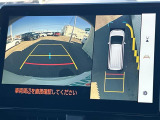 ◆北海道、東北、関東、中部、関西、中国、四国、九州、沖縄、全国各地どこからでも対応可能です!!お気軽にガリバーにお気軽にご相談ください!!