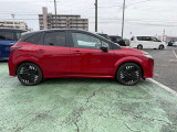 任意保険もぜひ当店にご用命下さい!日産カーライフ保険など当社加入のメリットをご案内いたします!