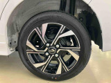 ご購入後に関しては、納車後のアフターフォローもお任せください!