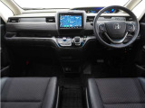 フリード 1.5 ハイブリッド G 4WD 