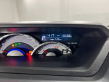 走行10568キロ! まだまだこれからの走行距離ですね♪
