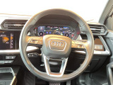 A3スポーツバック 30 TFSI アドバンスド 修復歴無し