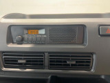 気になるお車が複数ある場合は、候補をまとめてご案内できます♪