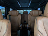 「中古車ハイブリッド保証」付き。ハイブリッド機構を無償で保証します。保証期間は、初度登録年月から10年目まで、またはロングラン保証が終わってから3年間。ただし累計走行距離が20万km以内です。