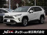 当店では店頭で車をご確認のうえ、一都六県にお住まいの方への販売とさせていただいております。予めご了承ください。