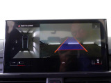MMIシステムにはナビゲーション、ラジオ、オーディオ、Bluetooth、車両設定機能等がついております。詳しくは0078-6002-900146中古車スタッフまで