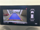 ◆全国納車可能です。納車方法及び費用につきましては、お気軽にコーディネーターまでご相談ください。遠方のご納車の際も我々がしっかりサポートさせて頂きます。お気軽にスタッフまでご相談下さい。