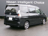 セレナ 1.2 e-POWER XV 