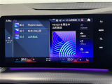 2シリーズアクティブツアラー 218d Mスポーツ 本革シート 修復歴無し