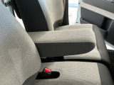 車が大好きなスタッフが心をこめて接客いたします。お客様一人一人のお車に対する思いや気持ちをうかがい、充実した時間が過ごせるよう努めます。