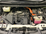 親切・丁寧な専門メカニックスタッフが応対!・車検・点検整備・事故等の修理などアフターサービスも安心。お車のカスタマイズもネクステージのサービススタッフまでご相談ください!
