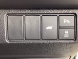 安全運転支援システム Honda SENSING付きです。常にシステムで周囲の状況を認識し、ドライバーをサポートします!!