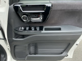 この度は、当店のお車をご覧いただきまして誠にありがとうございます。お気軽にお問い合わせください。