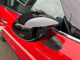MINI NEXT 青葉 全国納車可能 正規ディーラー認定中古車TEL:022-719-2311
