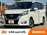 BUDDICA(バディカ)は全国販売可能です♪LINEやビデオ通話のご連絡も受付中♪気になる箇所の画像やビデオでの車両確認等、気になったらいつでもご連絡お待ちしております★