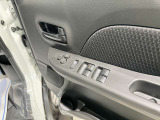 自家用自動車のみならず事業用の商用車も取り扱っておりますので何なりとお申し付け下さい!