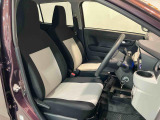 ☆皆さん中古車でも残価型クレジットが可能なのを御存知ですか?対象車両はスタッフにご相談ください☆