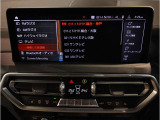 純正HDDナビです。とても使いやすく、Bluetooth&USBオーディオインターフェイスで、電話も音楽も楽しめます。