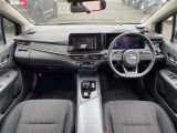 ノート 1.2 X FOUR 4WD 4WD 修復歴無し