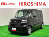 秋の認定中古車 総力祭!
