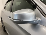 豊富に在庫を取り揃えています!軽自動車からミニバン、セダン、SUV、話題のハイブリッド車など続々入荷しております♪