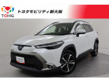 当社では、近畿2府4県(大阪・兵庫・京都・奈良・滋賀・和歌山)の方で、ご来店により現車の確認、お引渡しができるお客様に販売を限らせて頂きます。また転売・輸出目的、同業者様への販売は行っておりません