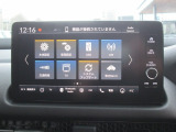 フルセグTV/FM/AM/USB/Bluetooth/アップルカープレイ/アンドロイドオート対応