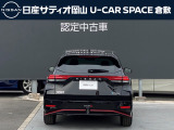 ◆写真に写らない軽微なキズや汚れなどもしっかりとご説明させて頂きます。ご希望のお客様には個別に写真の添付なども対応致しますので、ご不明な点はお気軽にご相談ください!!