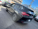ご納車前には、BMWを熟知したメカニックによる100項目の点検・整備を行います。不具合箇所、交換時期に達している部品に関しましては、全て当社負担で交換してからのご納車となります。
