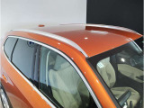 BMW販売台数全国TOPの信頼と実績!★お勧めの1台!早い者勝ちです!★詳細はBPS尼崎店【フリーダイヤル:0078-6002-348543】迄お気軽に♪★
