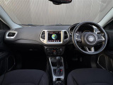 ◆LIBERALAは、輸入車選びの新たなスタイルを提案するインポート・セレクト・ブランドです。オーナー様となる方がクルマから直接感じる感性を第一にした、最良の一台との出会いをコーディネートいたします。