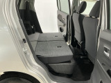車が大好きなスタッフが心をこめて接客いたします。お客様一人一人のお車に対する思いや気持ちをうかがい、充実した時間が過ごせるよう努めます。