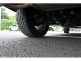 同業者様への販売はお断りさせていただきます。 車検無し車両の場合は、車検を取得したお支払い総額で表示しております。