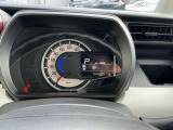 14442キロ!