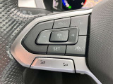 アダプティブクルーズコントロールACC+トラベルアシスト搭載。高速道路でのレーンキープや前走車との車間維持をアシストし、長距離ドライブをより快適にします。