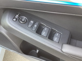 三重県下最大級【HONDAディーラー】の☆ホンダカーズ三重☆のHONDA中古車認定ディーラー『U-Selectこもの』です!全車事故修復歴無し!車両状態証明書付きです。