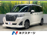 純正SDナビ バックカメラ 両側電動ドア スマートアシスト2 禁煙車