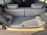 ☆車の保険は買ったところで加入するのがベストです。保険に関しても大手保険代理店をしておりますので安心してお任せください。不慮の事故の際も自社鈑金工場と連携して修理を進めてまいります☆