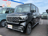 当社ではお車の販売を岡山県・香川県に在住のお客様、岡山県・香川県に隣接する県に在住のお客様のみとさせていただいております。誠に勝手ながら、ご理解とご協力を賜りますようお願い申し上げます。