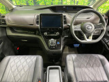 セレナ 1.2 e-POWER G 