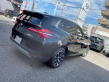 BMW認定中古車 車両本体価格に保証も含まれております!BMW認定中古車ですのでご安心くださいませ! BMW Premium Selection千葉中央 ・ MINI NEXT千葉中央 043-305-2111