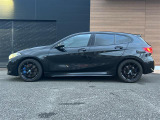 ◆LIBERALAは、輸入車選びの新たなスタイルを提案するインポート・セレクト・ブランドです。オーナー様となる方がクルマから直接感じる感性を第一にした、最良の一台との出会いをコーディネートいたします。