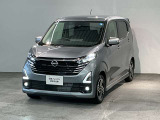 お支払総額は【大阪府内登録・車庫証明当社申請・店頭納車・下取車なし】試算でございます。他条件や延長保証・おすすめプラン・ETCセットアップの場合などは別途費用加算となります。くわしくは当店スタッフまで