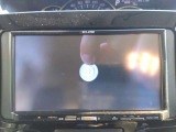 TV視聴できます