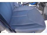 掲載車輌以外にもお客様のご要望のお車を幅広い仕入ネットワークよりお探しさせて頂きます、掲載車輌の内容で色は何色を探しているんだけど、などお気軽にご相談ください。TEL0438-62-8345