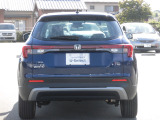 定期メンテナンスパック「まかせチャオ」中古車でも点検パックご加入いただけます。自社整備工場にて購入後のアフターサービスも安心してお任せ頂けます。